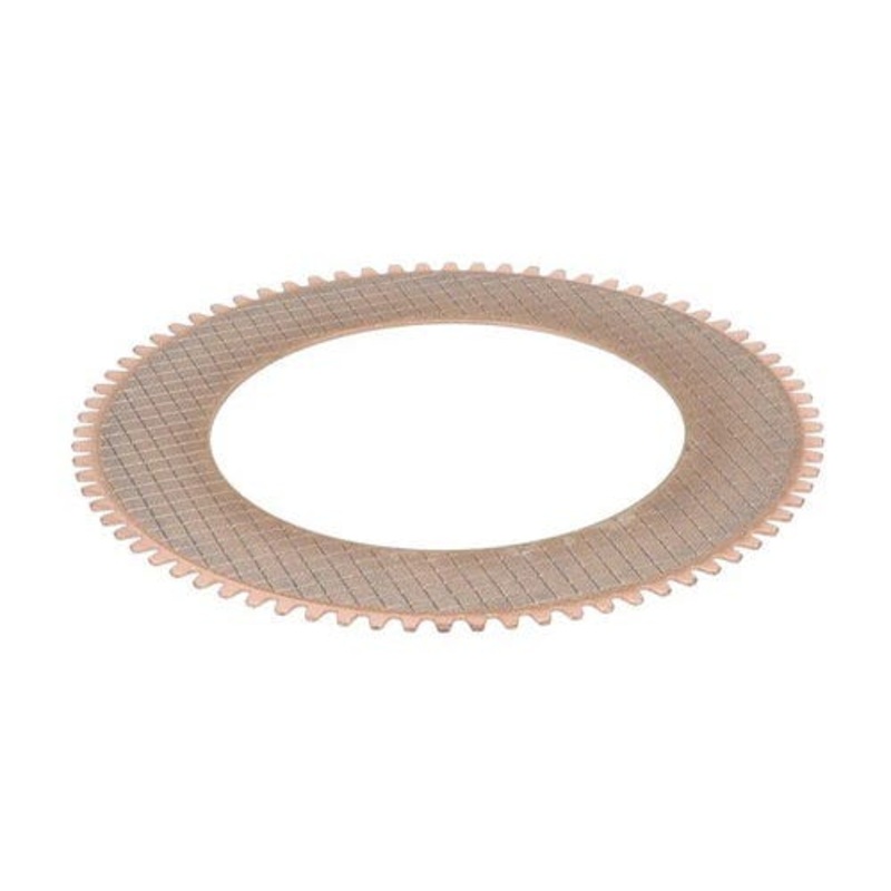 Transmission Disc - Metallic fits John Deere 550 550A 550B 555 555A 555B 550 550A 550B 555 555 555A 555B T44805 T211833