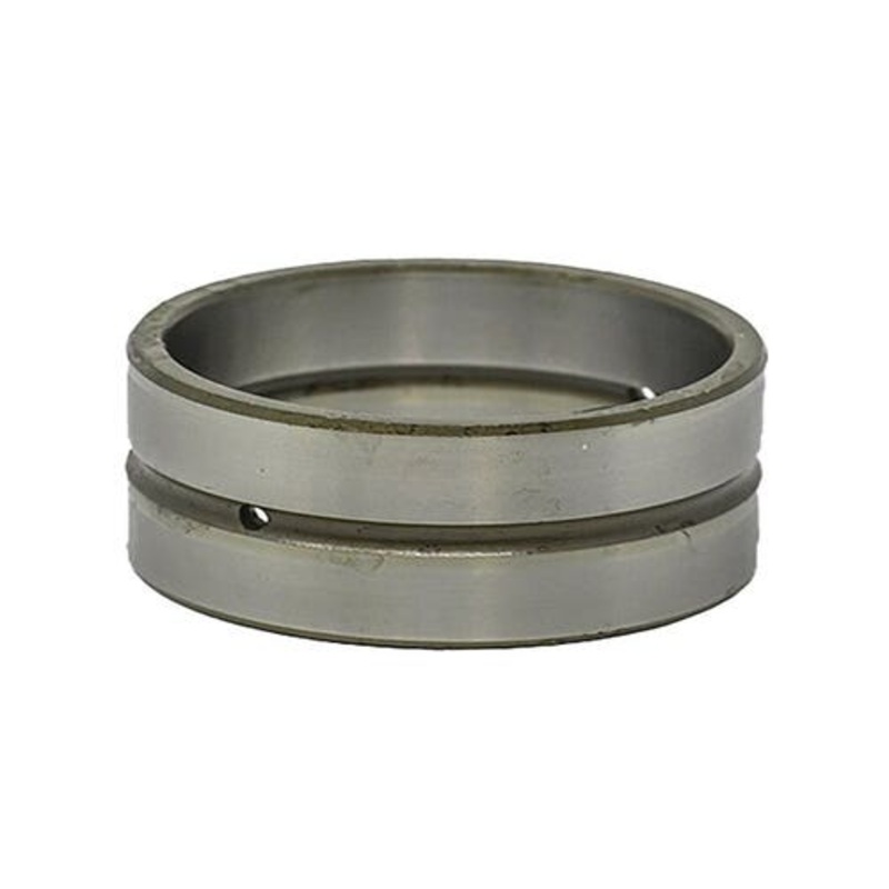 Tube Bushing - Boom Cylinder fits John Deere 310SE 310SG 310SJ 310SK 310SL 315SG 315SJ 315SK 315SL 325J 325K 325SK 310SE 310SG 310SJ 310SK H150964