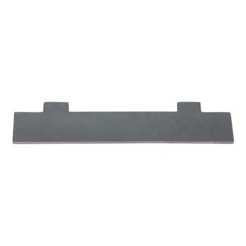 Wear Plate - Idler fits John Deere 650G 555G 650G 555G T144188