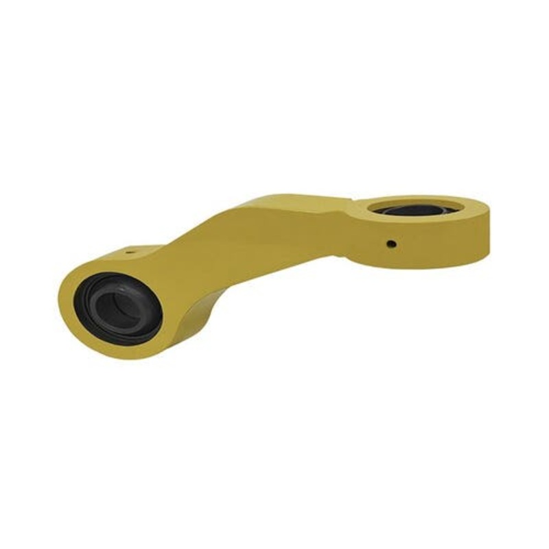 Blade Pitch Link 56 Degrees fits John Deere 450H 550H 650H AT209364