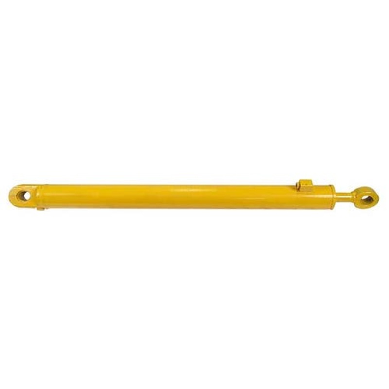 Boom Cylinder fits John Deere 310D 315D 410D 310D 410D AH154775
