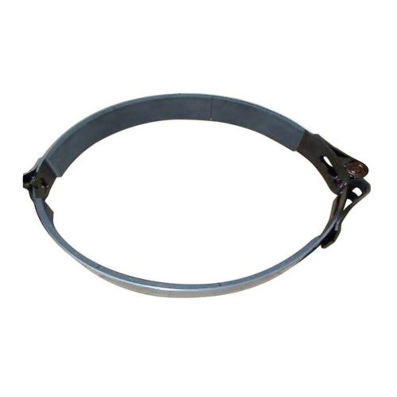 Brake Band Set fits John Deere 450 450B AT129806 AT129807