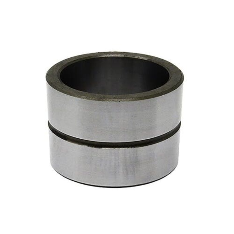 Bushing - Bellcrank Link fits John Deere 344G 344G AT203998