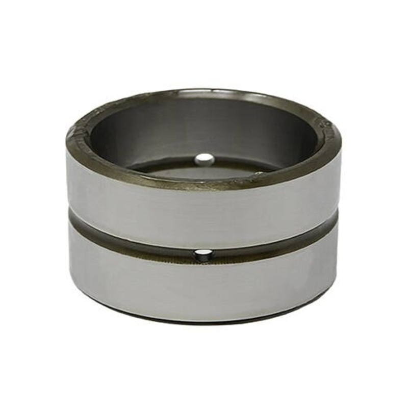 Bushing fits John Deere 70D 190E 70D 190E AT200457