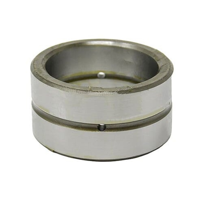 Bushing - H-Link fits John Deere 70D 190E 70D 190E AT200451