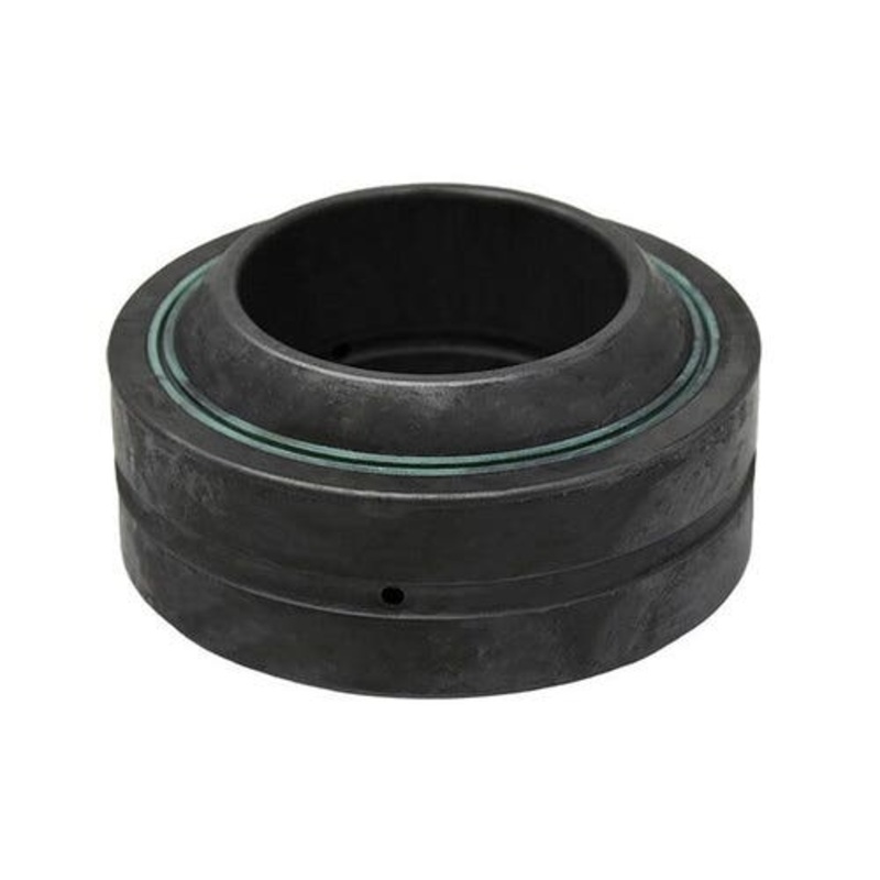 Bushing - Old Style Center fits John Deere 450G 550G 650G AT157247