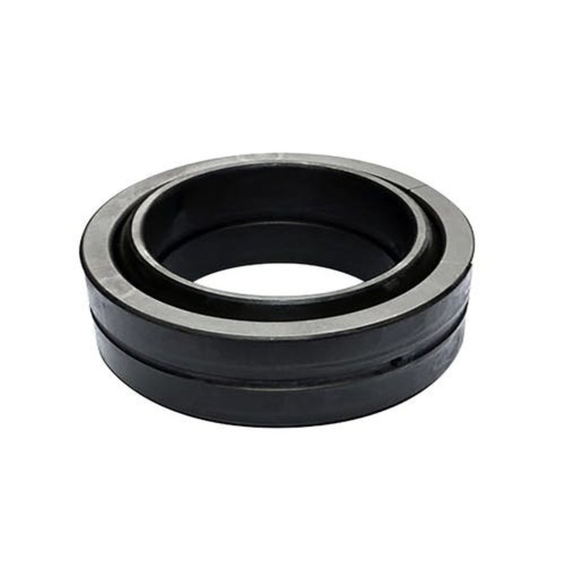 Bushing Pin - Blade Lift Cylinder fits John Deere 640E 640G 648E 648G 700H 700J 740E 740G 748E 748G 700H 700J 640E 648G 748G 648E 748E AT128774