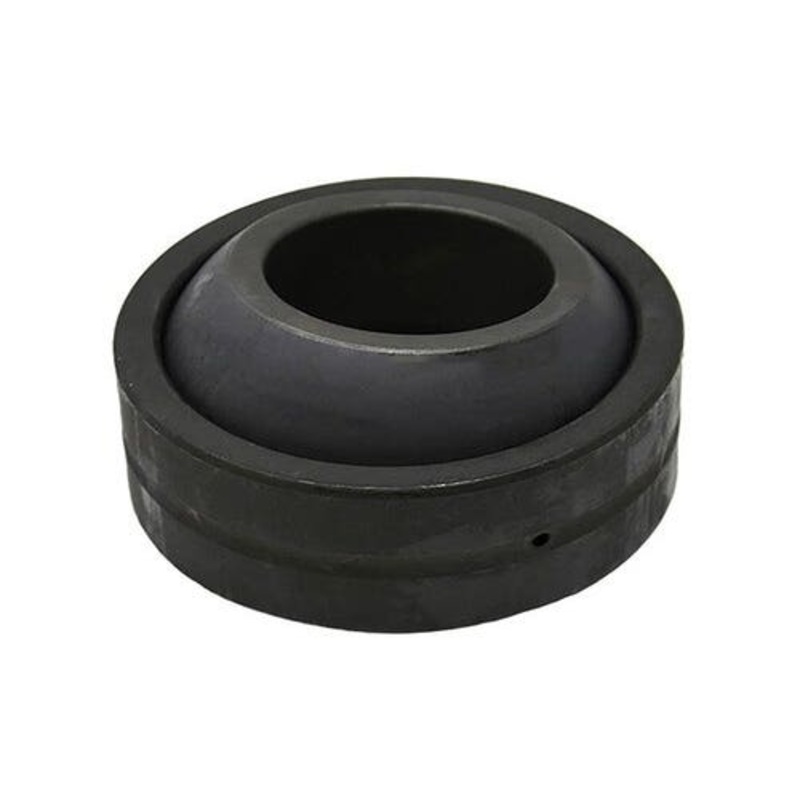 Bushing - Pitch Jack to C-Frame Blade Swivel fits John Deere 450H 550H 650H AT209365
