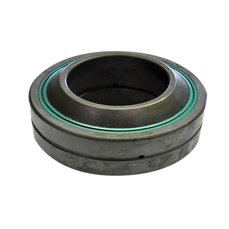 Bushing - Self Aligning fits John Deere 750J 750K 850J 850K AT157174