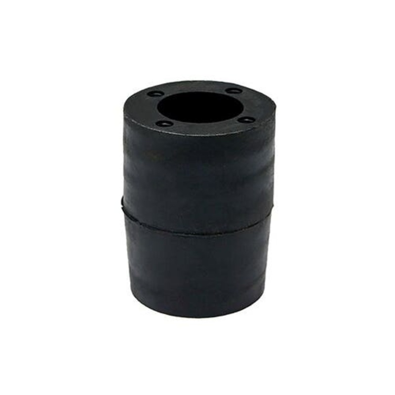 Bushing Spring fits John Deere 750J 750K 850J 850K AT274298