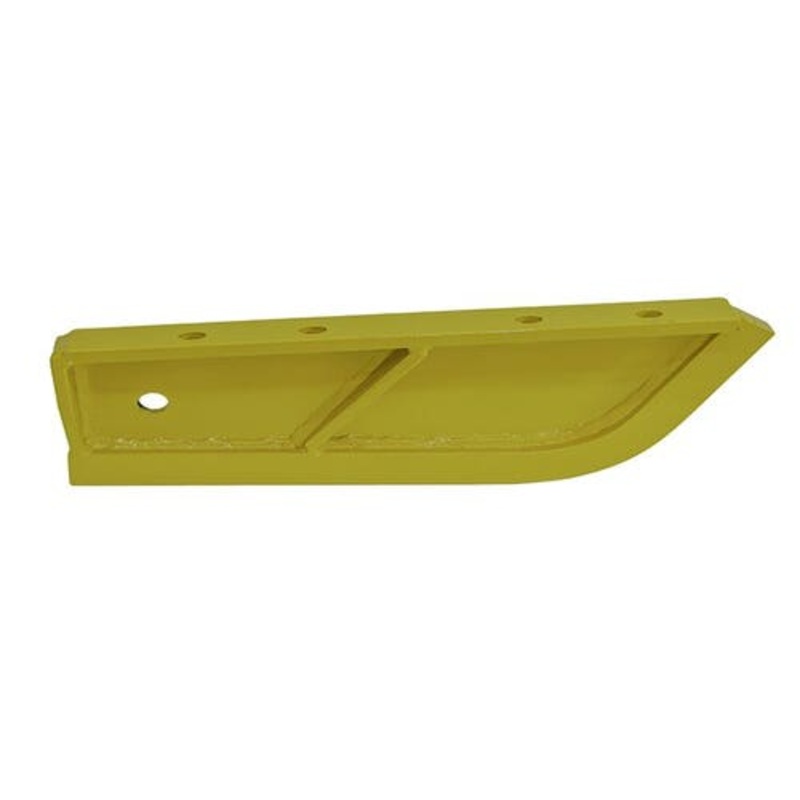 Chain Guide - Front Right Hand fits John Deere 450H 550H AT209641