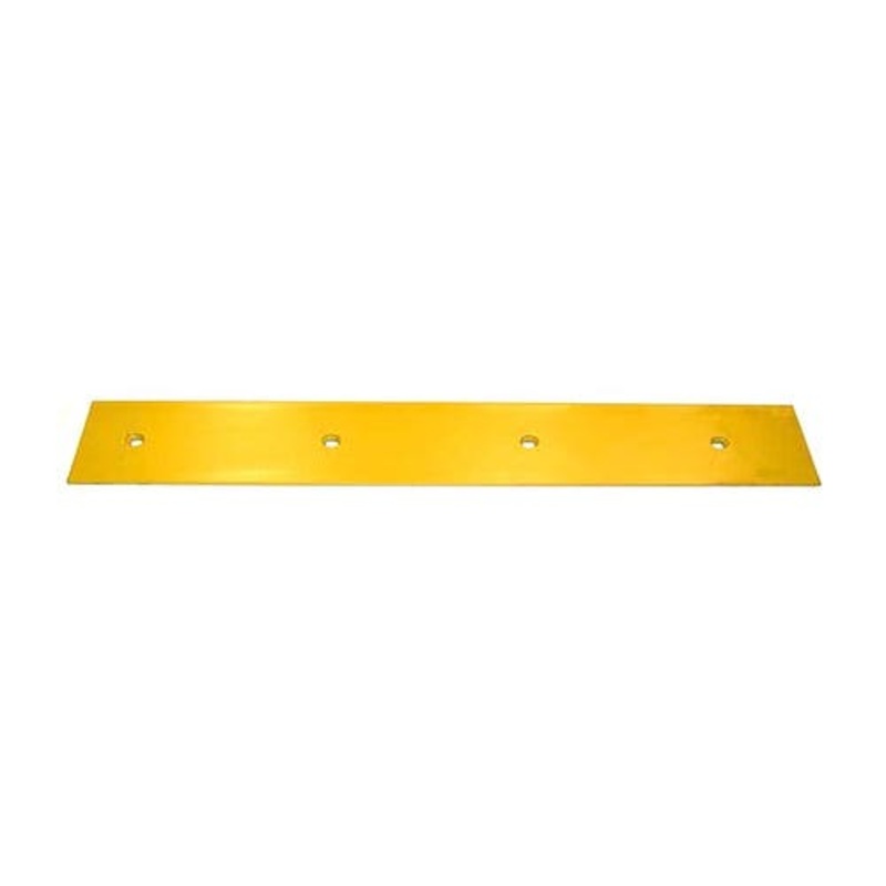 Cutting Edge - Center fits Caterpillar 416B 416B 9W8215