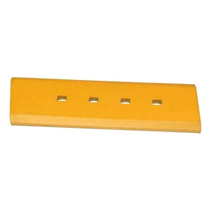 Cutting Edge - Right Hand fits Caterpillar D4H D5M D6K 8E9379