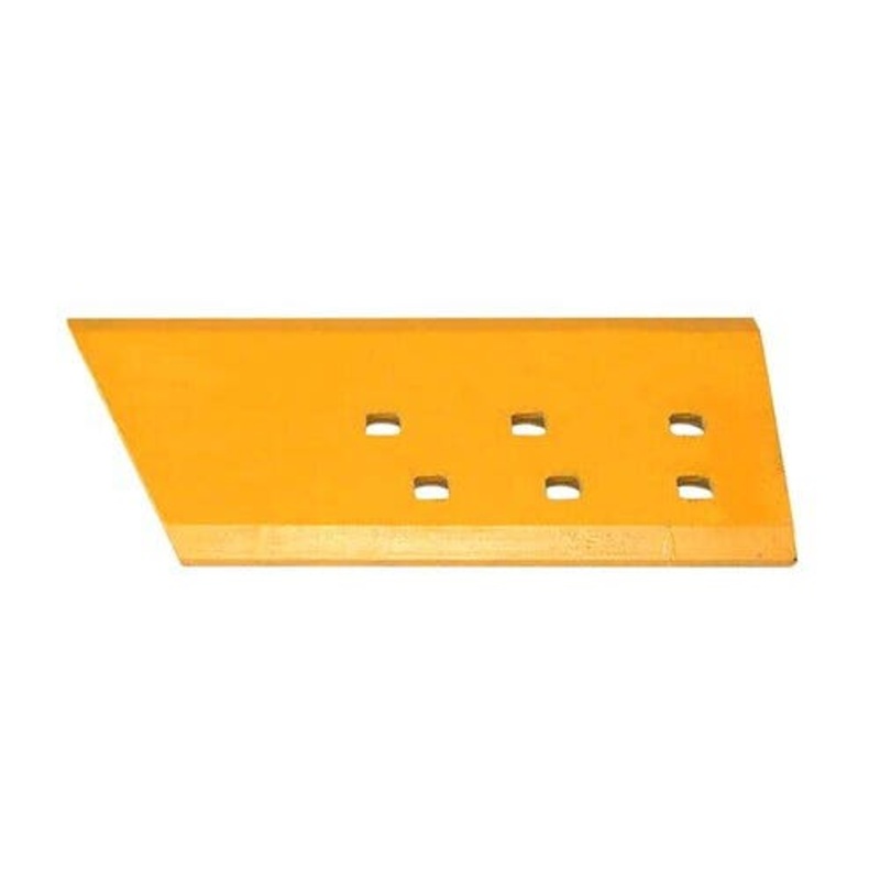 Cutting Edge - Right Hand fits Caterpillar D6H D6R 9W8874