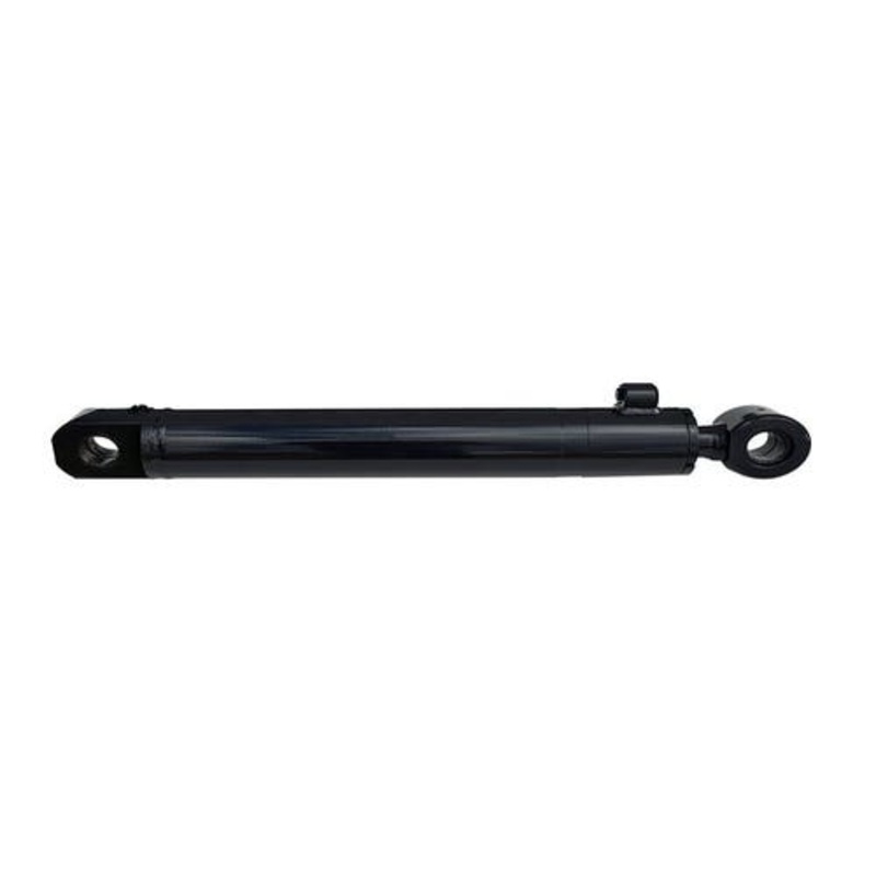 Cylinder - Hydraulic Lift fits John Deere 750J 750K AH208632