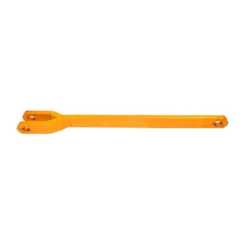 Drawbar fits John Deere 350 450 455 550 555 350 550 555 455 AT18753