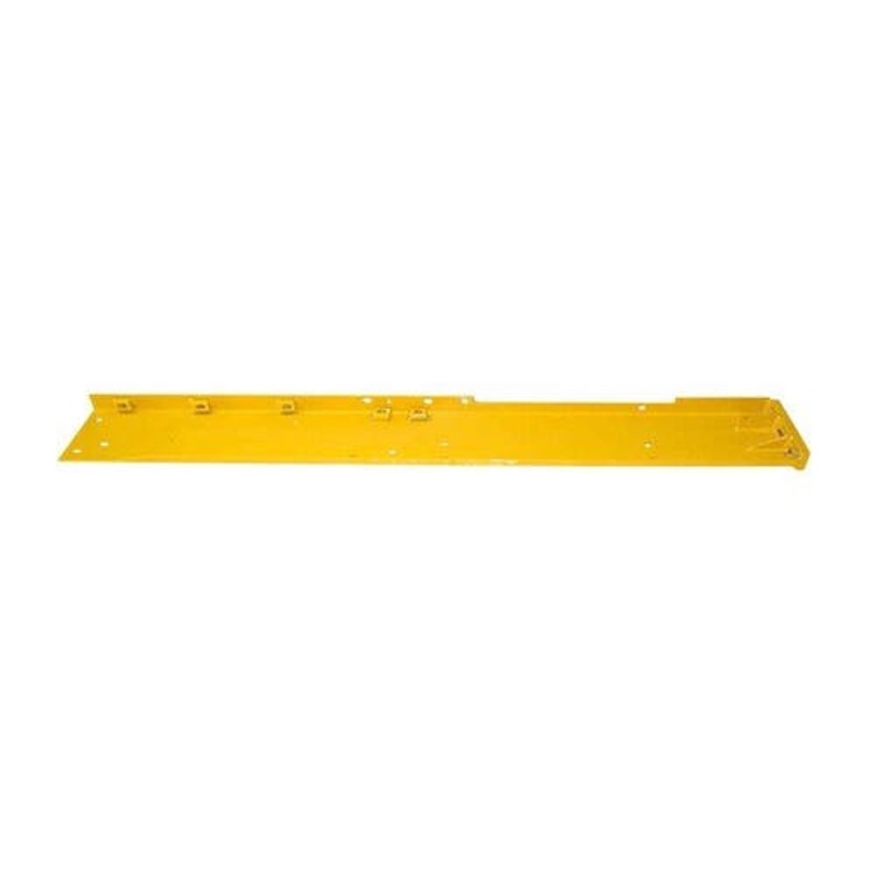 Engine Side Frame Left Hand fits John Deere 350 350B 350C 350D 355D 350 350B 350C 350D 355D AT36817