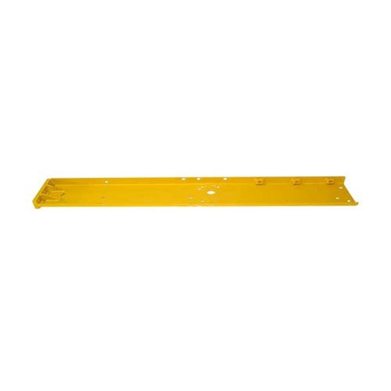 Engine Side Frame Right Hand fits John Deere 350 350B 350C 350D 355D 350 350B 350C 350D 355D AT36818