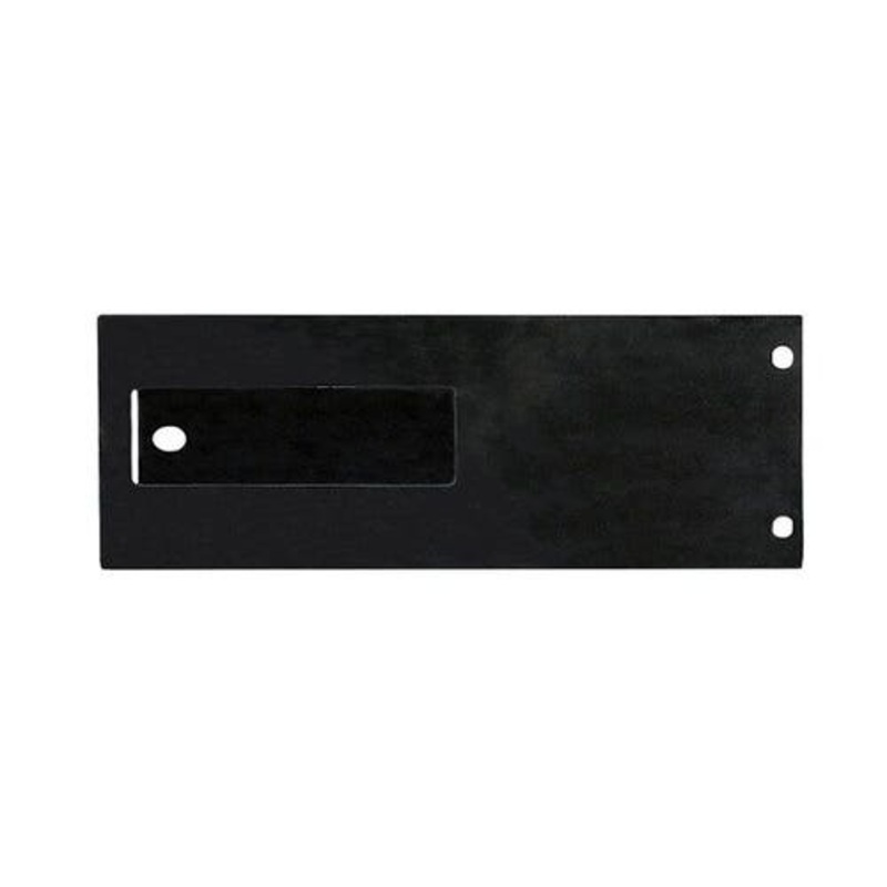 Engine Side Shield - Right Hand fits John Deere 350 350B 350C 350D 350 350B 350C 350D AT31177