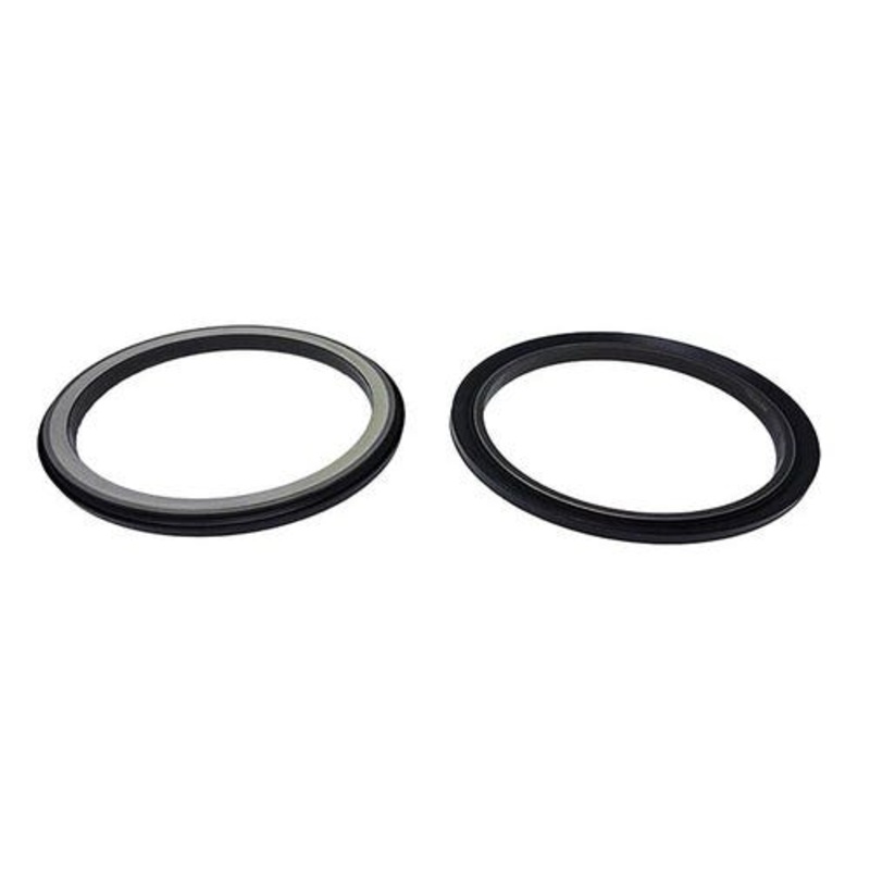 Final Drive Axle Seal Duo Cone fits John Deere 700H 700L 700J 700K AT223910