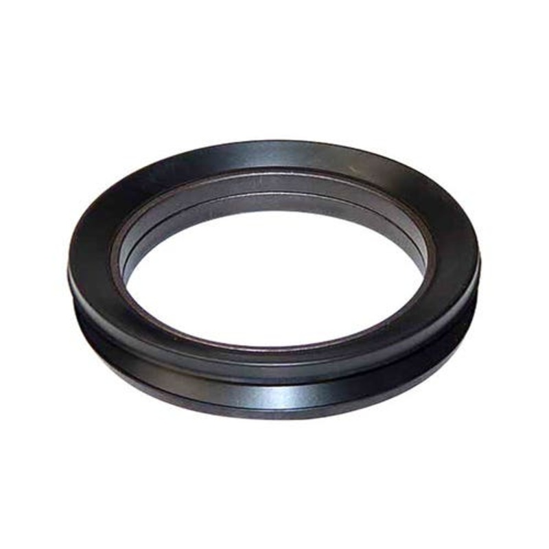Final Drive Seal fits John Deere 350 350B 350C 350D 350 350B 350C 350D AT36097