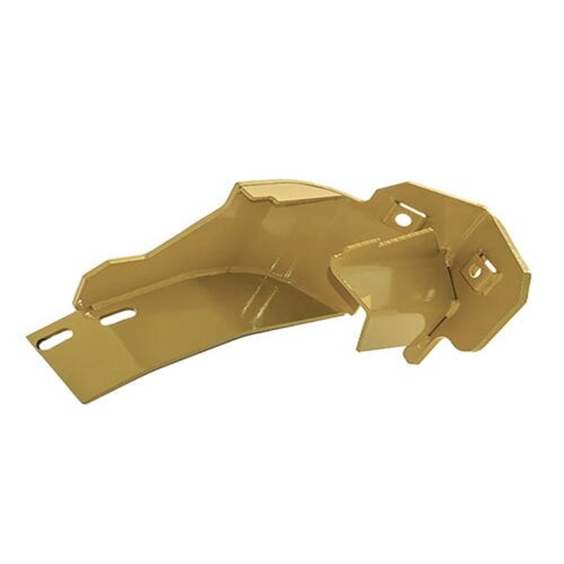 Guard - Rear Right Hand fits John Deere 700H 700J 700K 700L AT225674
