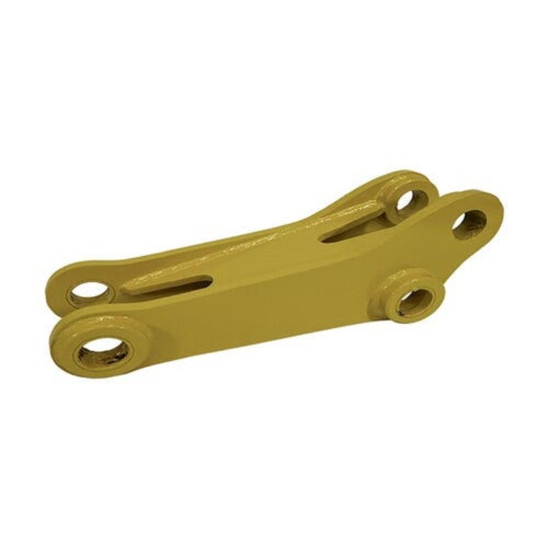 H-Link - Cylinder to Bucket fits John Deere 310E 310G 310J 310K 310E 310G 310J 310K AT183068