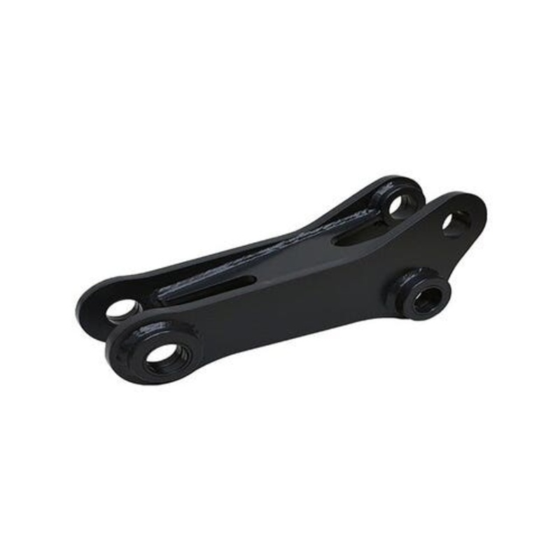 H-Link - Cylinder to Bucket fits John Deere 310SE 310SG 310SJ 310SK 410E 410G 410J 410K 310SE 310SG 310SJ 310SK 410E 410G 410J 410K AT324138