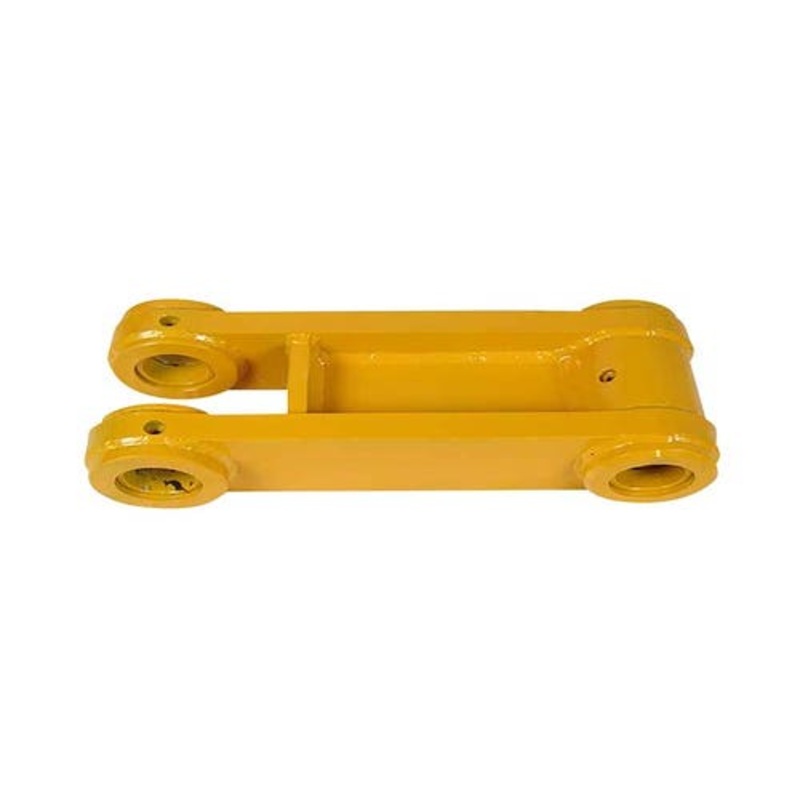 H-Link fits John Deere 110 120 490D 490E 110 120 490D 490E AT154498