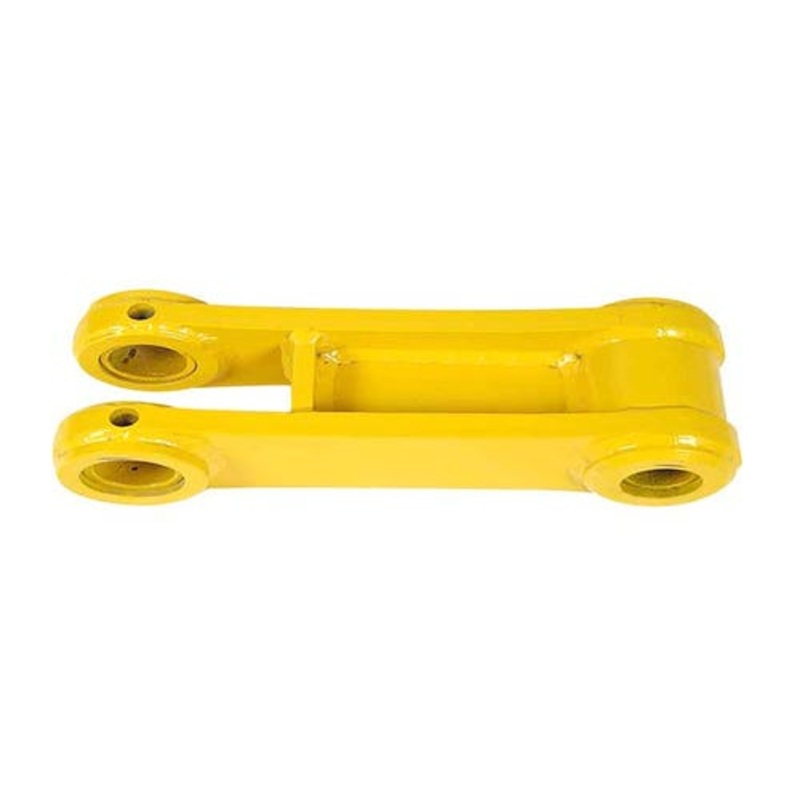 H-Link fits John Deere 70D 190E 70D 190E AT200649