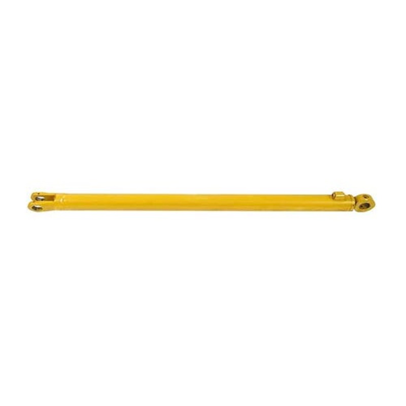 Hydraulic Boom Cylinder fits Caterpillar 416 416 9T5219