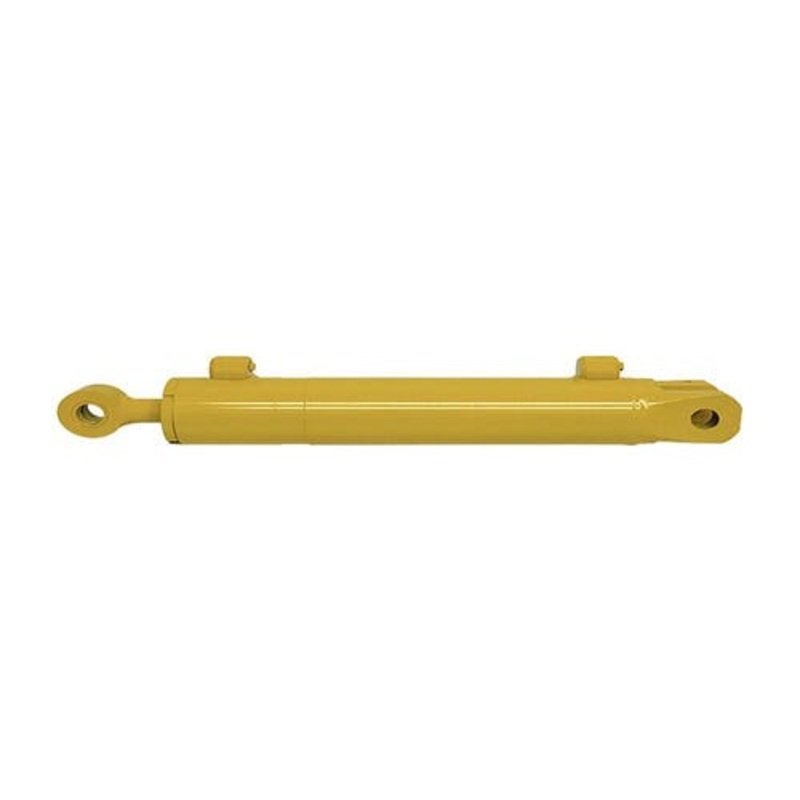 Hydraulic Cylinder - Lift fits John Deere 450 450B 450C 450D 450E 550 550B AT40473