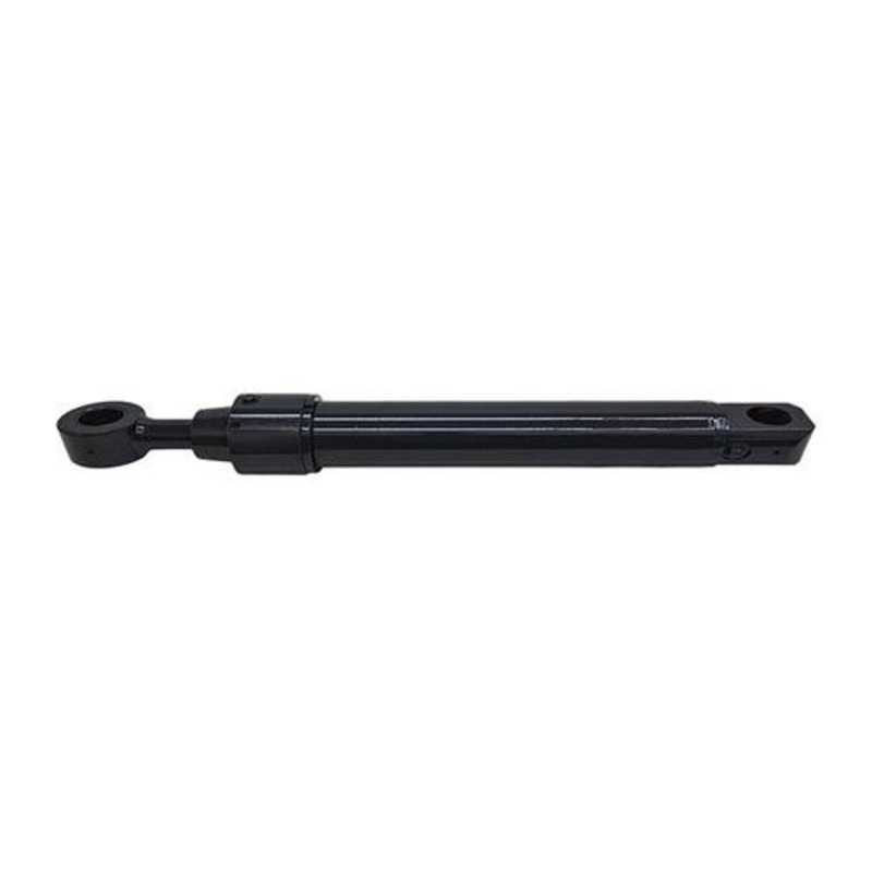 Hydraulic Dipper Cylinder fits John Deere 310SE 310SG 310SJ 310SK 310SE 310SG 310SJ 310SK AH219637