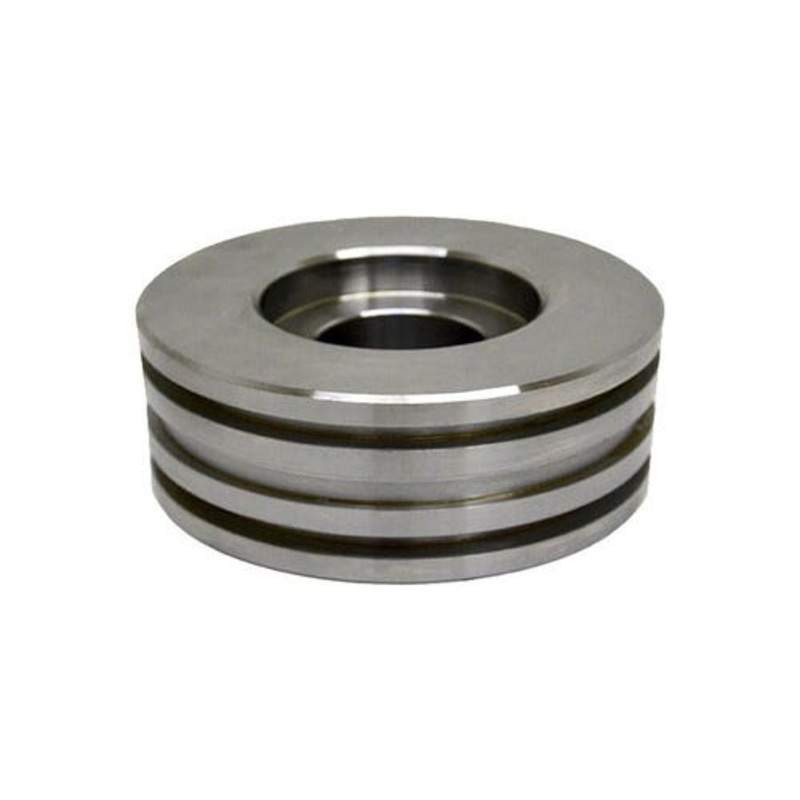 Hydraulic Piston fits John Deere 450G 450G AH158623