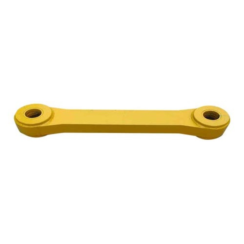 Link - Bellcrank to Bucket fits John Deere 544E 544G AT102223