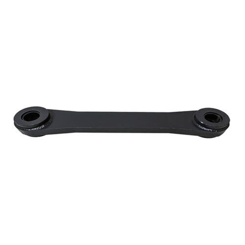 Link - Bellcrank to Bucket fits John Deere 544J 544J AT307535