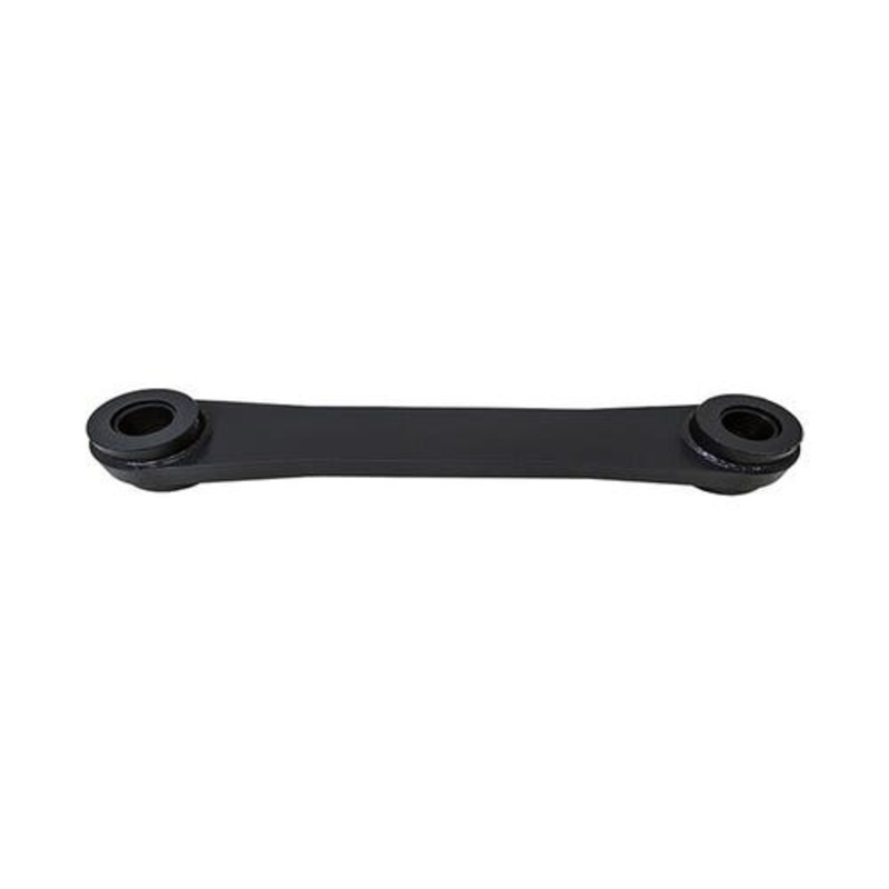 Link - Bellcrank to Bucket fits John Deere 624J 624K 624J 624K AT307538