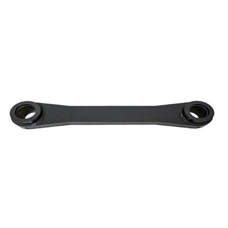 Link - Bellcrank to Bucket with Bushings fits John Deere 644J 644J AT307549