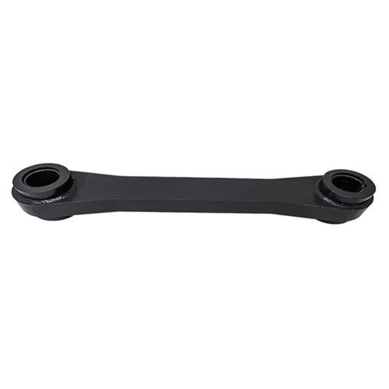 Link - Bucket fits John Deere 744H 744J 744H 744J AT202994