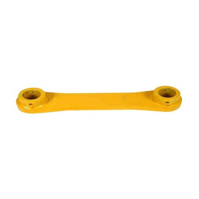 Link - Dipper to Cylinder Left Hand fits John Deere 160C LC 160LC 160LC AP34756 fits Hitachi EX150LC-5 EX160LC AP34756