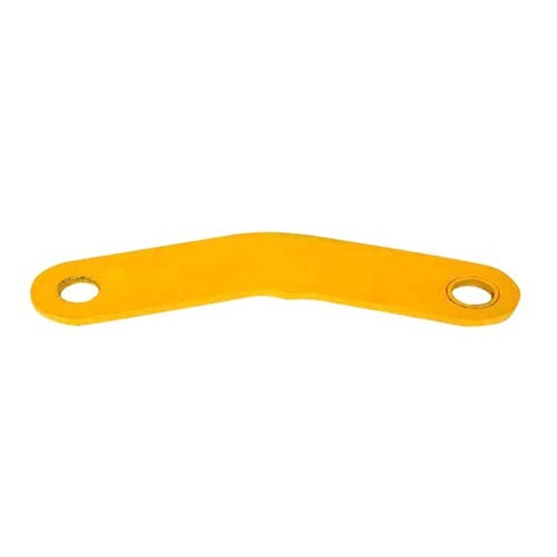 Link - H-Link to Bucket fits Caterpillar 416 416B 416C 416 416B 416C 9R8724