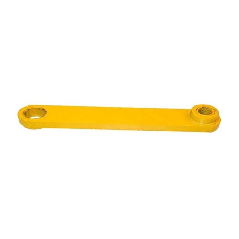 Link - H Link to Bucket fits John Deere 300D 310C 310D 315C 315D 410C 410D 510C 510D 610C 300D 310C 310D 410C 410D 510C 510D 610C AT146005