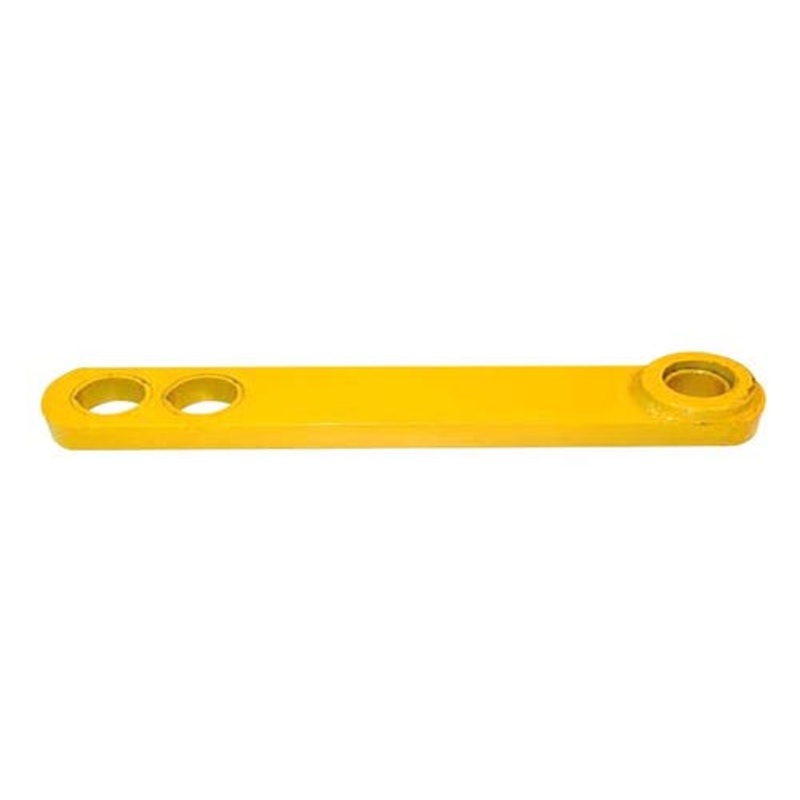 Link - H-Link to Bucket fits John Deere 310 310B 410 410B 510B 310B 410B 510B AT80539 T34427