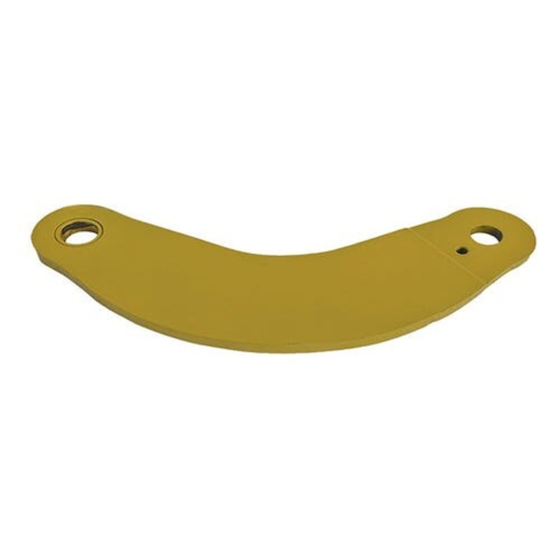 Link - H-Link to Dipper fits John Deere 310E 310G 310J 310K 310E 310G 310J 310K AT181712