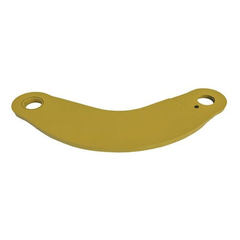 Link - H-Link to Dipper fits John Deere 310SE 310SG 310SJ 310SK 410E 410G 410J 410K 310SE 310SG 310SJ 310SK 410E 410G 410J 410K AT181714