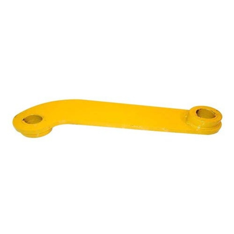 Link Left Hand fits John Deere 690 690A 690B 690C 690 690A 690B 690C AU43241