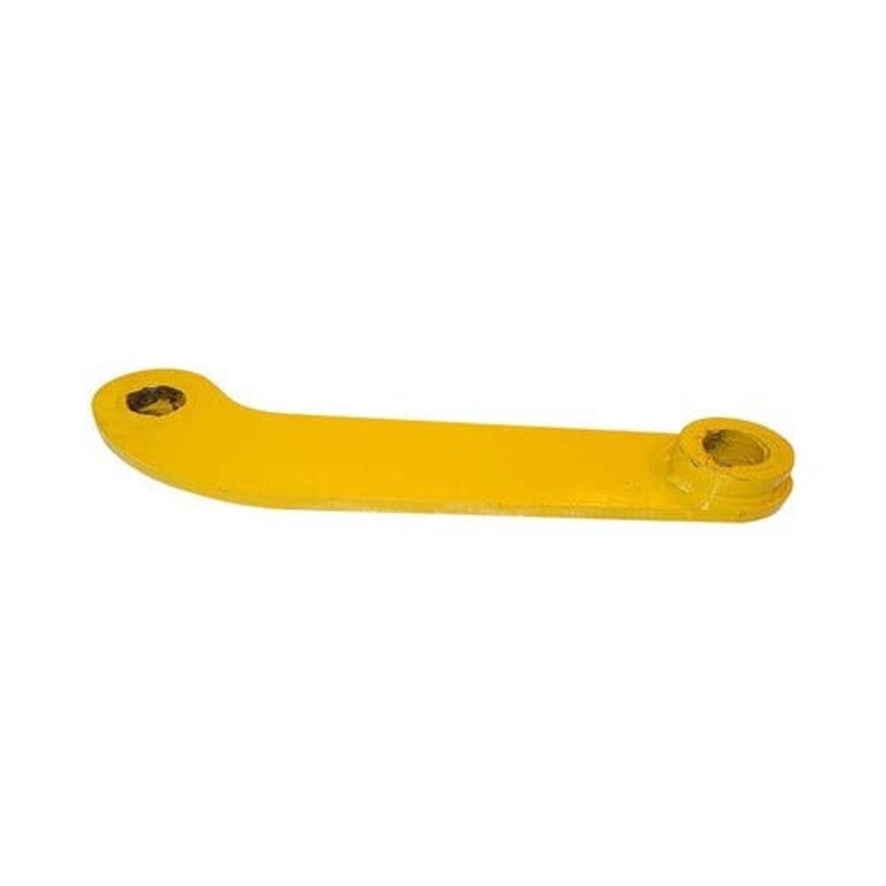 Link Right Hand fits John Deere 690 690A 690B 690C 690 690A 690B 690C AU43240