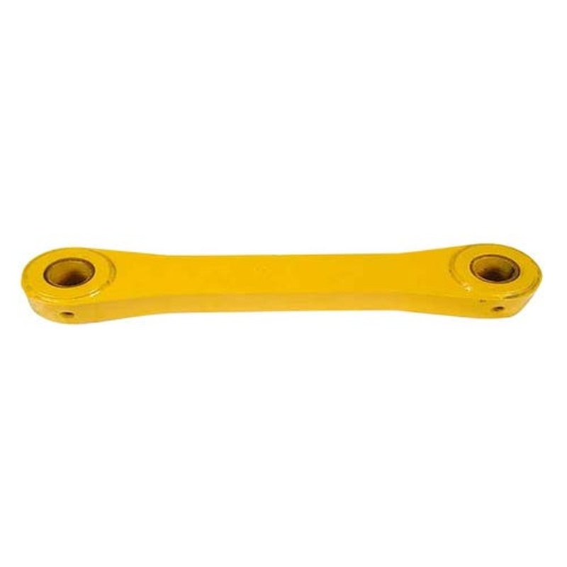 Link with Bushings - Bellcrank to Bucket fits John Deere 344G 344G AT204679