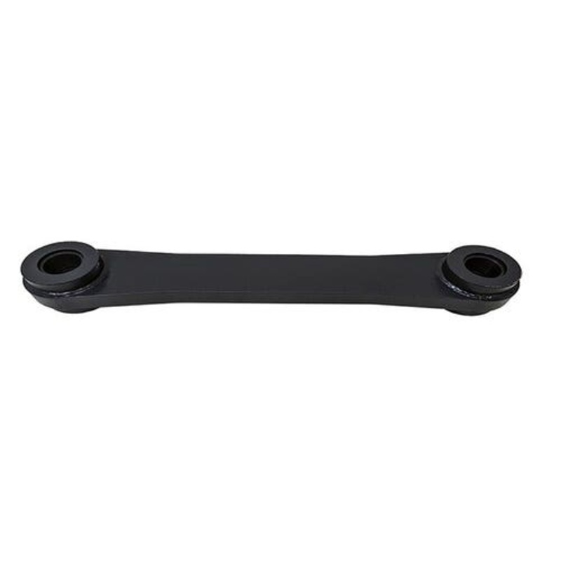Link with Bushings - Bellcrank to Bucket fits John Deere 624H 624H AT207688