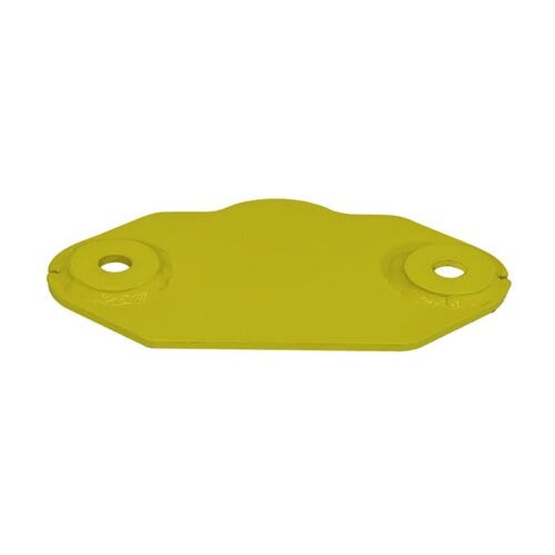 Oil Drain Cover fits John Deere 700H 700J 700K AT220918